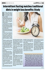 PAGE3