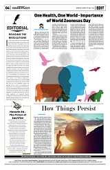 PAGE4