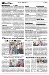 PAGE2