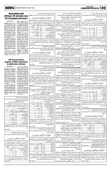 PAGE3