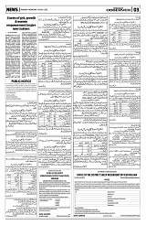 PAGE3