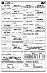 PAGE6