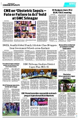 PAGE8