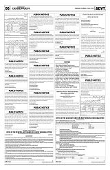 PAGE6