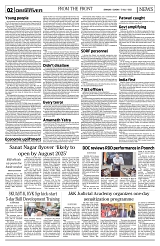 PAGE2