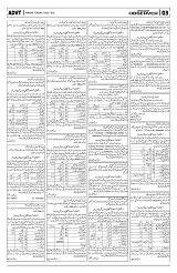 PAGE3