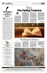 PAGE4