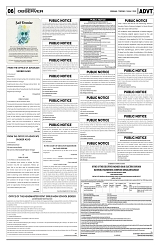 PAGE6