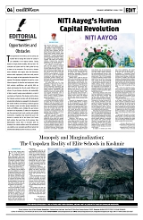 PAGE4