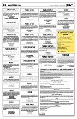 PAGE6