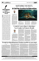 PAGE4