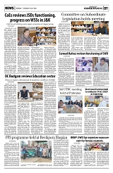 PAGE7