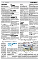 PAGE2