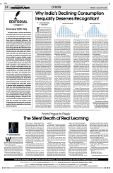 PAGE4