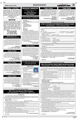 PAGE6