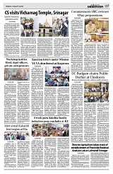 PAGE7
