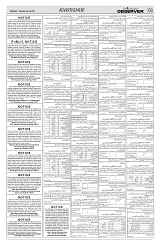 PAGE3