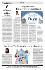 PAGE4