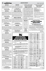 PAGE6