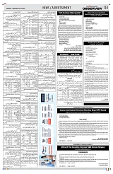 PAGE3