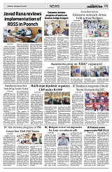 PAGE5