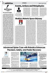 PAGE4