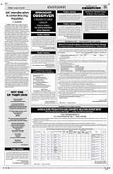 PAGE6