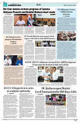 PAGE8