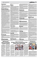 PAGE2
