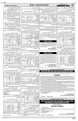 PAGE3