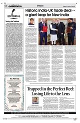 PAGE4