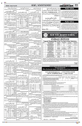 PAGE3