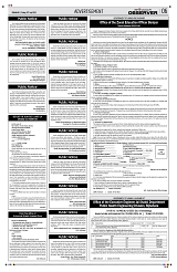 PAGE6