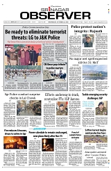 PAGE  1