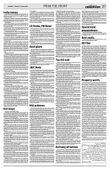 PAGE7
