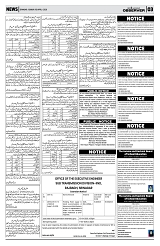 PAGE3