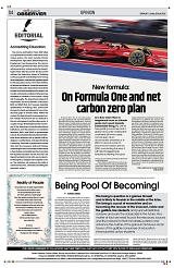 PAGE4
