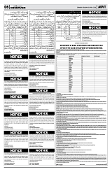 PAGE6