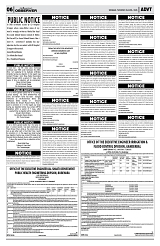 PAGE6