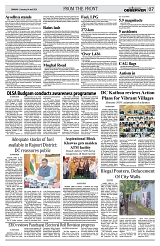 PAGE7