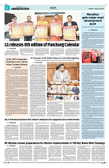 PAGE8