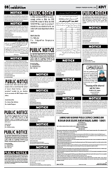 PAGE6