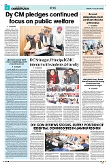 PAGE8