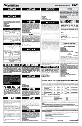 PAGE6