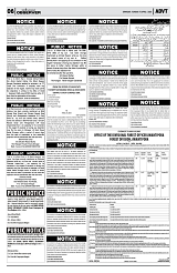 PAGE6