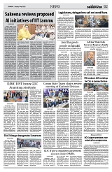PAGE2