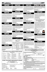 PAGE6