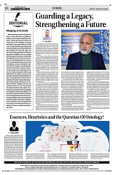 PAGE4