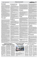 PAGE7