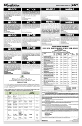 PAGE6